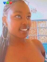 Prettie-Jay avatar