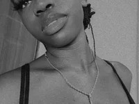 Prettie_coco avatar