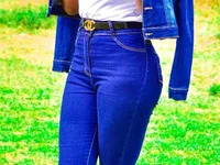 Prettieme12 avatar