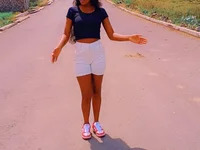 Pretty-Gloww avatar