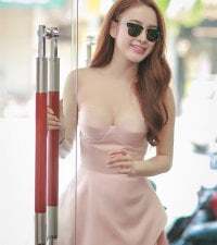 Pretty-haert avatar
