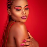 Pretty-shally avatar