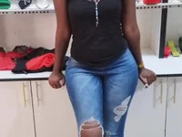 Pretty-sinner avatar