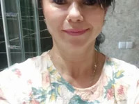 PrettyAngel7234 avatar