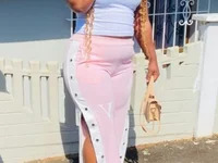 PrettyAss95 avatar