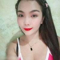 PrettyClaudia avatar