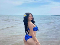 PrettyCockAthena avatar