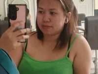 PrettyCum_Sabrina avatar
