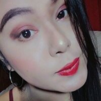 PrettyDiannara avatar
