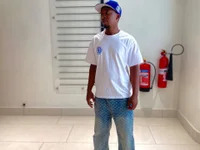 PrettyDickk1 avatar