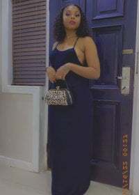 PrettyGirlMercedes avatar