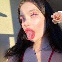 PrettyLilie avatar