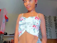 PrettyMonah avatar
