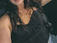 PrettyNPink69 avatar