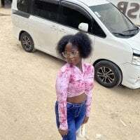 PrettyNaughty_ avatar