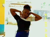 PrettyNoela avatar