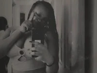 PrettyNyra avatar