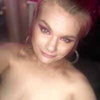 PrettyPinkPawg avatar