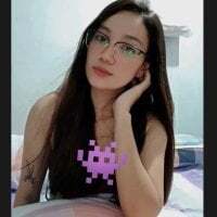PrettySam1 avatar