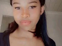 PrettySexy2 avatar