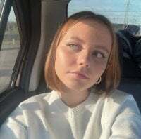 PrettyTay1 avatar