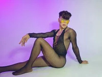 PrettyTaylor avatar