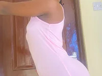 Pretty_Africangirl avatar