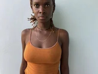 Pretty_Barbie0 avatar