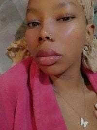 Pretty_Beauty avatar