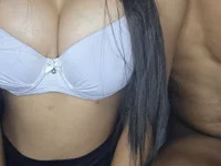 Pretty_Jasmin07 avatar
