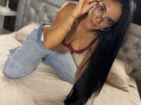 Pretty_Liaa_ avatar