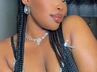 Pretty_Mariiie avatar