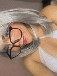 Pretty_Milaa avatar