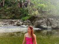Pretty_Rosee avatar