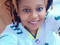 Pretty_berbie avatar