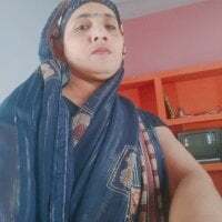 Pretty_bhabhi avatar