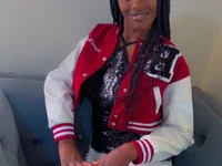 Pretty_cecy avatar