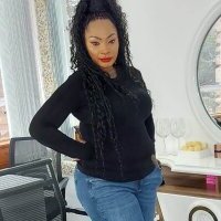 Pretty_girl30 avatar