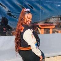 Pretty_melons avatar