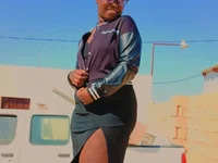 Pretty_nishy avatar