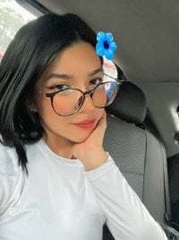 Pretty_roxxyy avatar