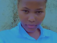 Pretty_sivani avatar