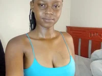 Pretty_tess avatar