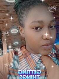 Pretty_tiffan avatar