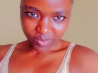 Pretty_vell avatar
