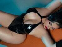 Prettyanie avatar