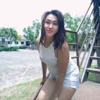 Prettyasianbelle avatar