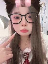 Prettybaby520 avatar