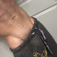 Prettydickboyy avatar