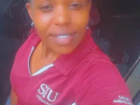 Prettyfay1 avatar